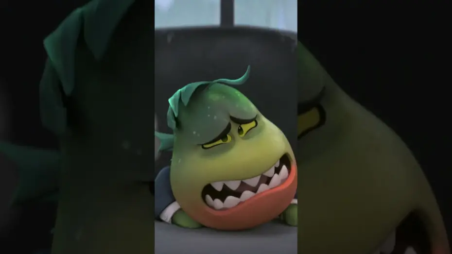 Відео до фільму The Bad Guys 2 | In Theaters Friday (Hits Funniest)