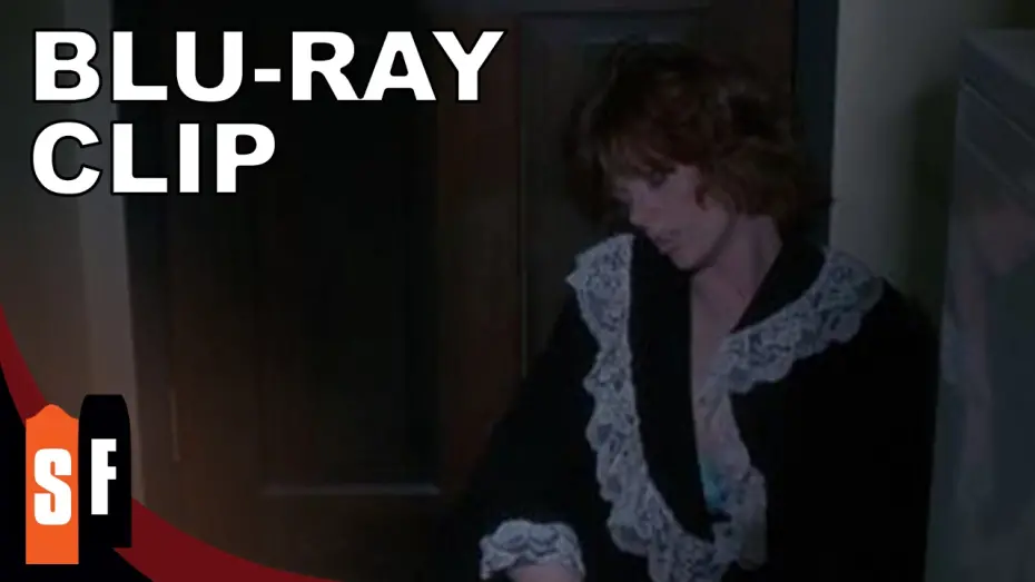 Відео до фільму Demented | Run!