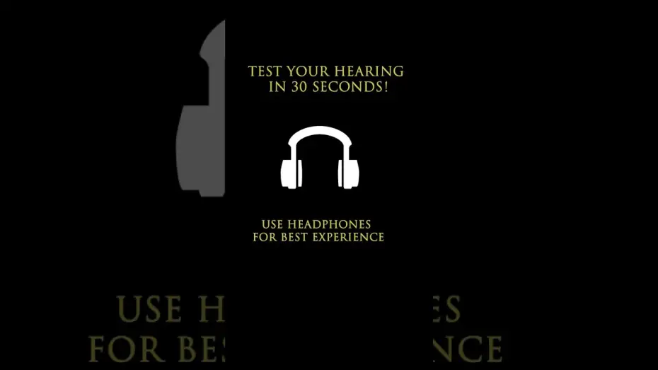 Відео до фільму Закляття 4: Останній обряд | If you&rsquo;re hearing this, it&rsquo;s already too late.