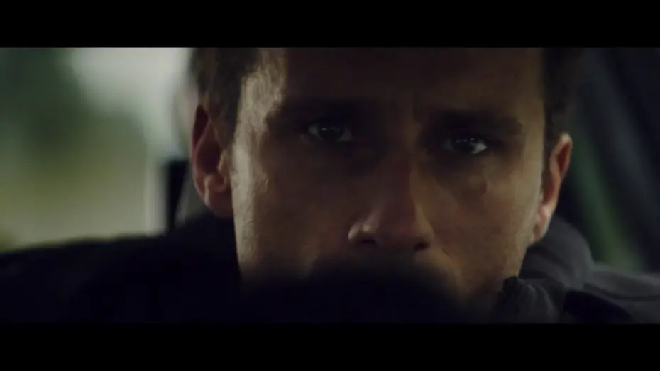 Відео до фільму Вірний. Пристрасть і злочин | ВІРНИЙ. ПРИСТРАСТЬ І ЗЛОЧИН / LE FID&Egrave;LE, офіційний український трейлер, 2017