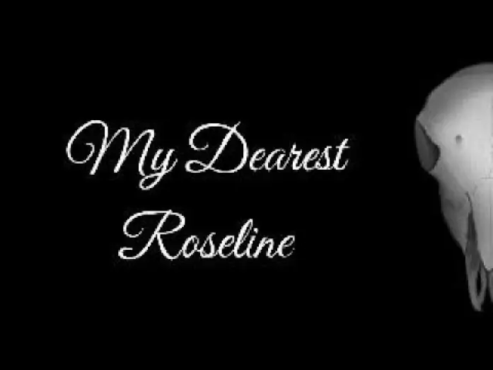 Відео до фільму My Dearest Rosaline — My Dearest Rosaline | Short Horror Film