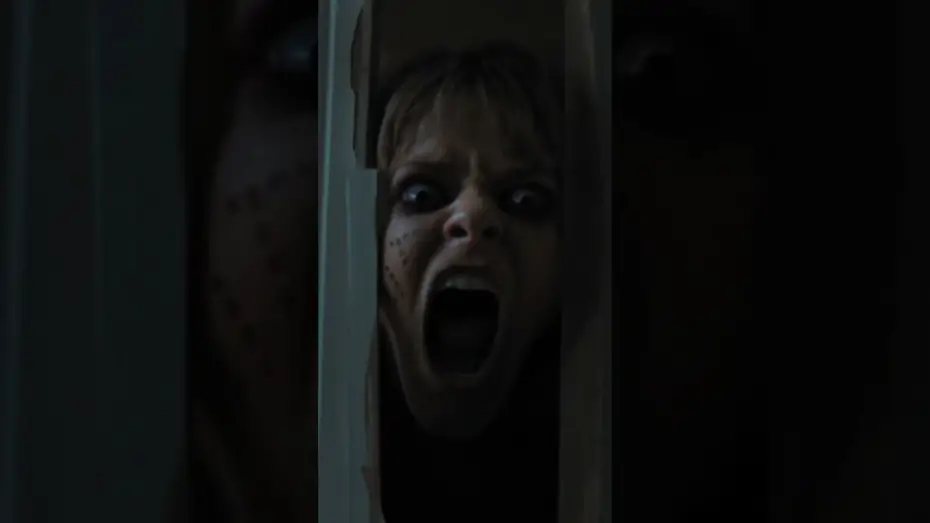 Відео до фільму Зброя | August 20, 2025