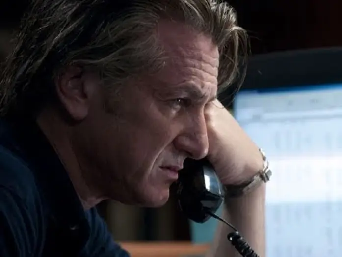 Відео до фільму Гра без правил — FAIR GAME (Naomi Watts, Sean Penn) | Trailer deutsch german [HD]
