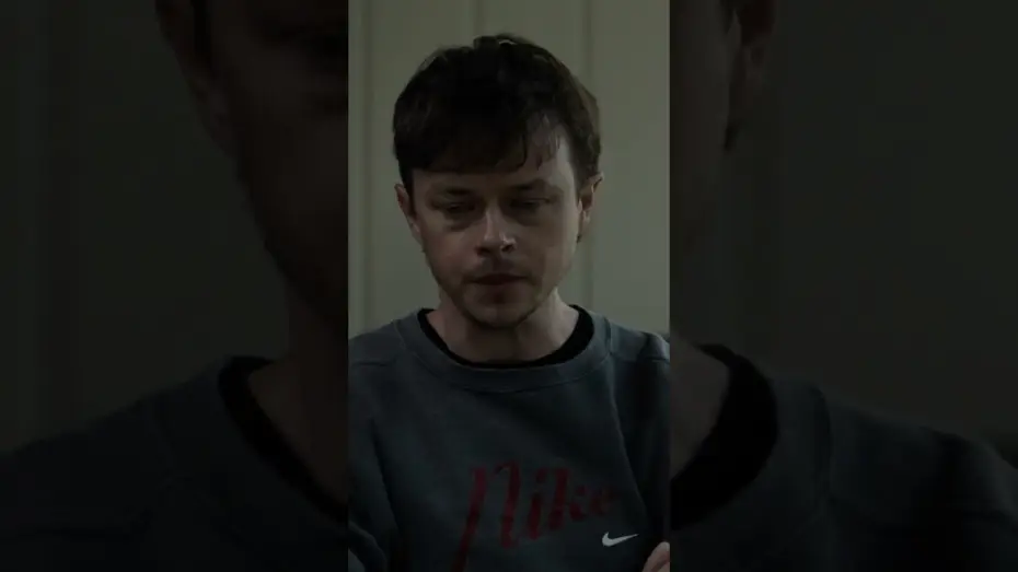 Відео до фільму Wardriver | He risked everything to fix it. She knows it only made things worse.