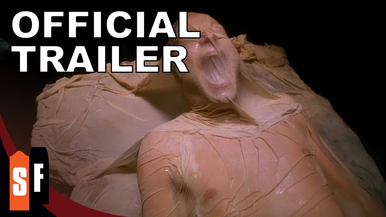 Відео до фільму Fire in the Sky | Official Trailer