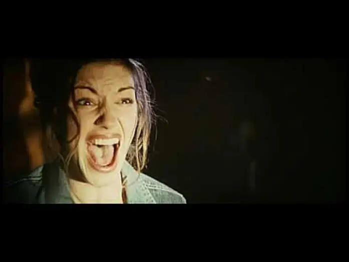 Відео до фільму Гелловін: Воскресіння — Halloween: Resurrection (2002) Bande Annonce VF