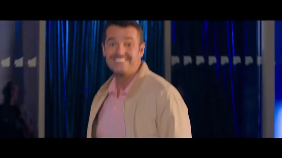 Відео до фільму Клуб холостяків | Divorce Club (2020) - Trailer (English Subs)