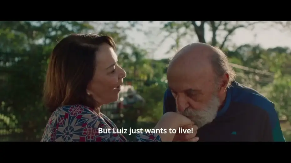 Відео до фільму Capit&atilde;o Ast&uacute;cia | Captain Wits Official trailer