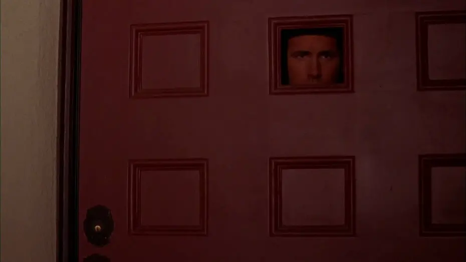 Відео до фільму Дев&rsquo;ятки | The Nines (2007) - Official HD Trailer