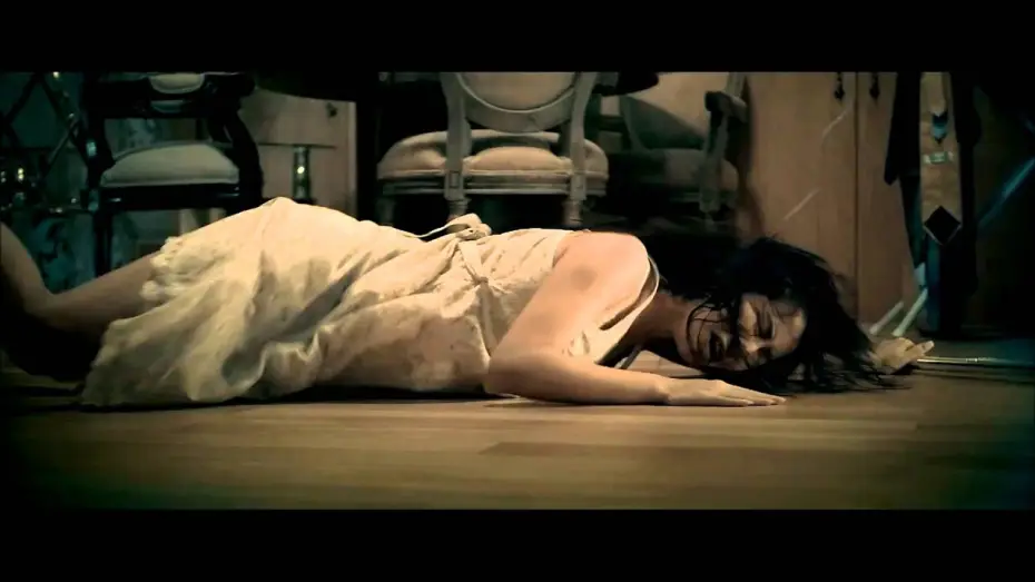 Відео до фільму 維多利亞壹號 — DREAM HOME - Bande Annonce VF
