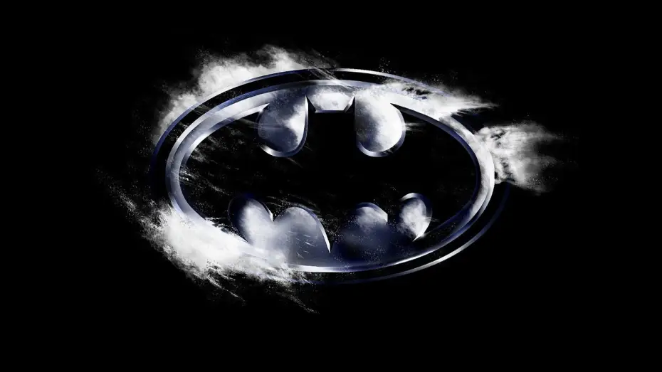 Відео до фільму Бетмен повертається | Batman - Il ritorno | Trailer italiano ufficiale