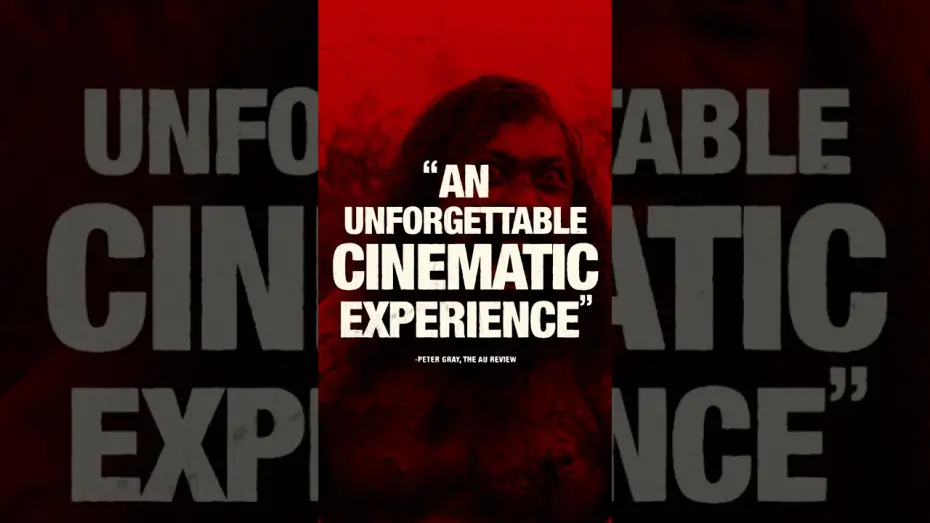 Відео до фільму 28 років по тому: Храм кісток | Have you discovered the secrets from The Bone Temple?