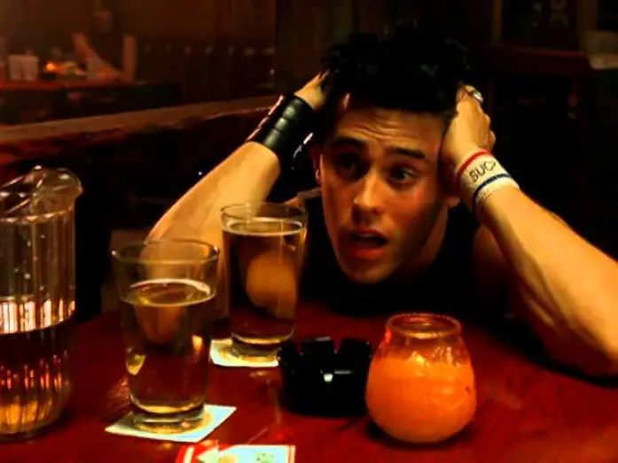 Відео до фільму Highway | Highway