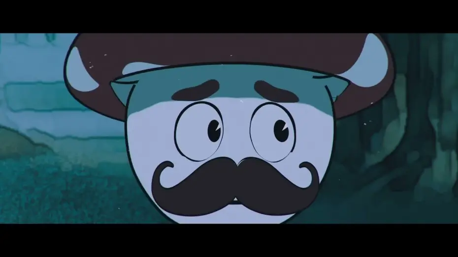 Відео до фільму Carl & Belle | Carl & Belle | Official Release Trailer