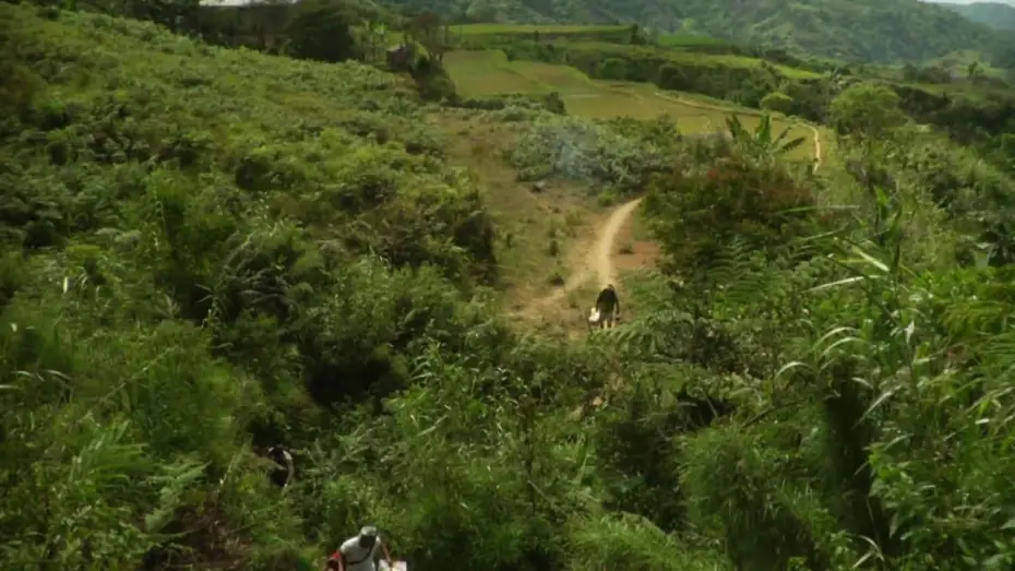 Відео до фільму 24K | 24K The Movie Trailer