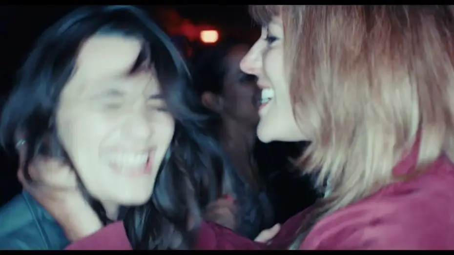 Відео до фільму Des preuves d'amour — "Love Letters", Trailer Ufficiale | Wanted Cinema