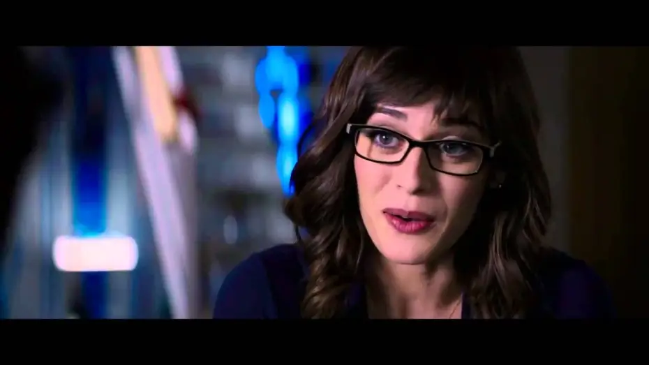 Відео до фільму Інтерв'ю — The Interview - Trailer Italiano Ufficiale