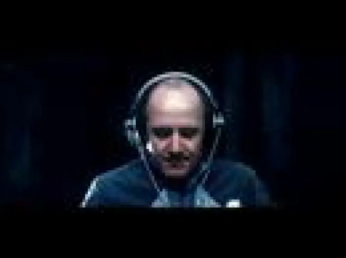 Відео до фільму Життя інших | LE VITE DEGLI ALTRI   - Trailer Ufficiale