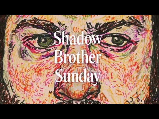 Відео до фільму Shadow Brother Sunday | Shadow Brother Sunday Trailer