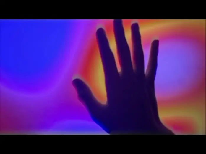 Відео до фільму Permanent Derealizer | Permanent Derealizer