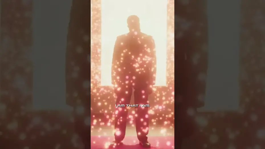 Відео до фільму Tim Travers and the Time Traveler's Paradox | Keith David shines as The Simulator