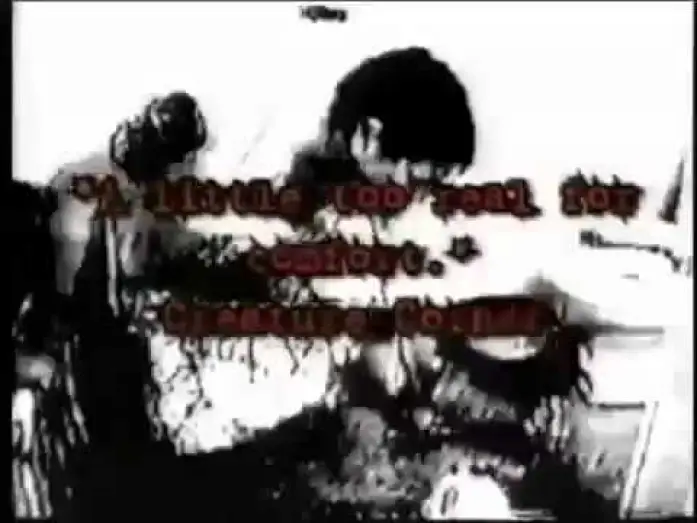 Відео до фільму August Underground | August Underground (2001) trailer