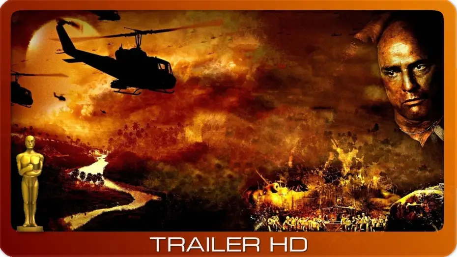 Відео до фільму Апокаліпсис наших днів | Trailer