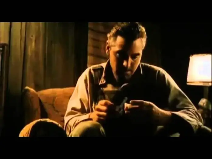 Відео до фільму О, де ж ти, брате? — O'Brother ( bande annonce VF )