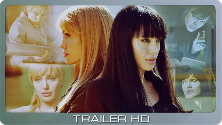 Відео до фільму Солт | Salt ≣ 2010 ≣ Trailer ≣ German | Deutsch