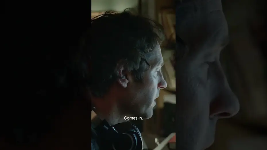 Відео до фільму Сила балади | Inside John Carney's writing process for Power Ballad