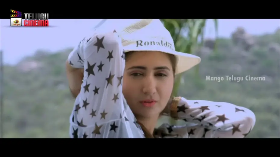 Відео до фільму Adhrushyam | Adhrushyam Telugu Movie TRAILER | John | Kalpana | Angana Roy | 2019 Latest Telugu Movie Trailers