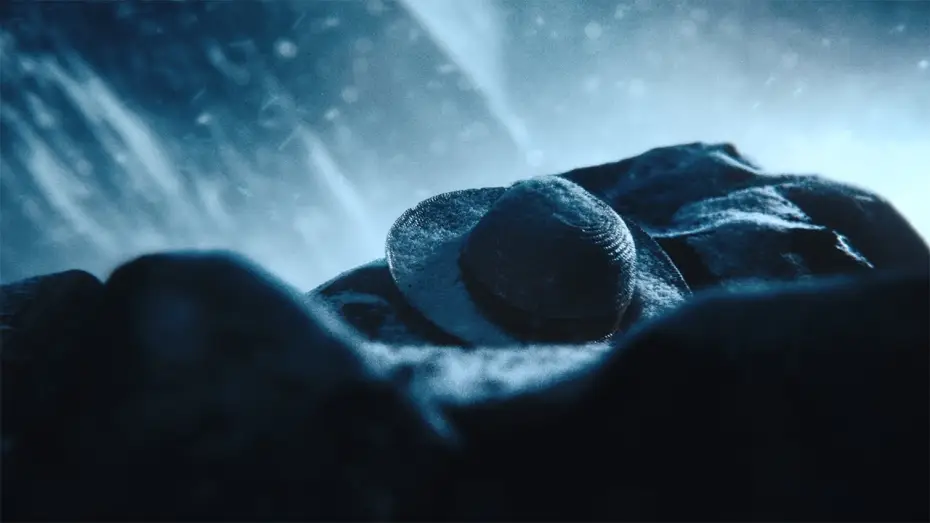 Відео до фільму Kaizen: 1 an pour gravir l'Everest — [Trailer] KAIZEN - Everest