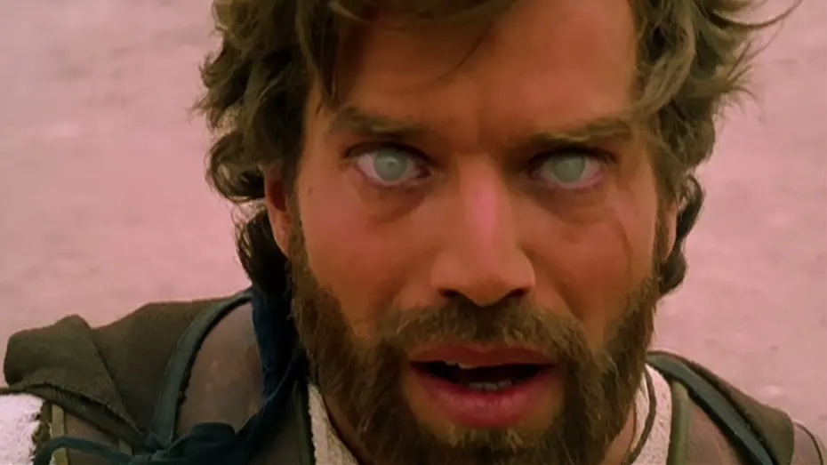 Відео до фільму Апостол Павло | The Bible Collection: Saint Paul Trailer