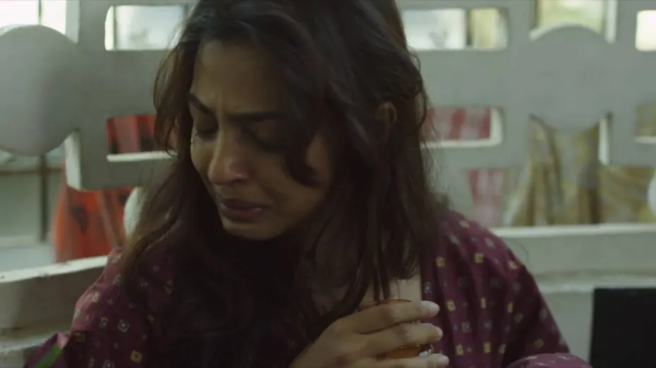 Відео до фільму Madly | MADLY | Trailer