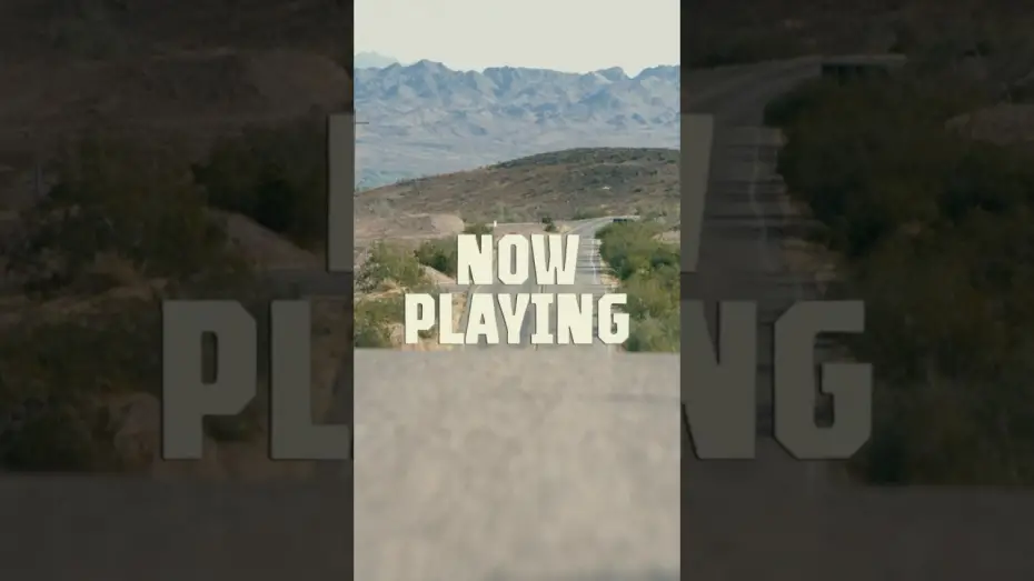 Відео до фільму One Battle After Another | The plan is to experience One Battle After Another