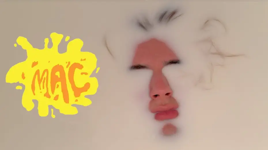 Відео до фільму Mac | Mac (2026 Film)