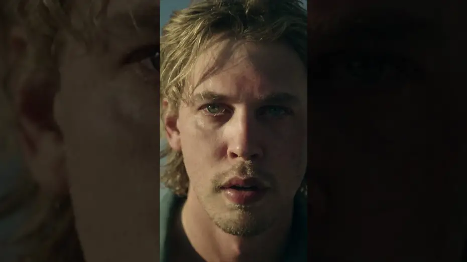 Відео до фільму Спіймати на гарячому | In Cinemas Sept 10