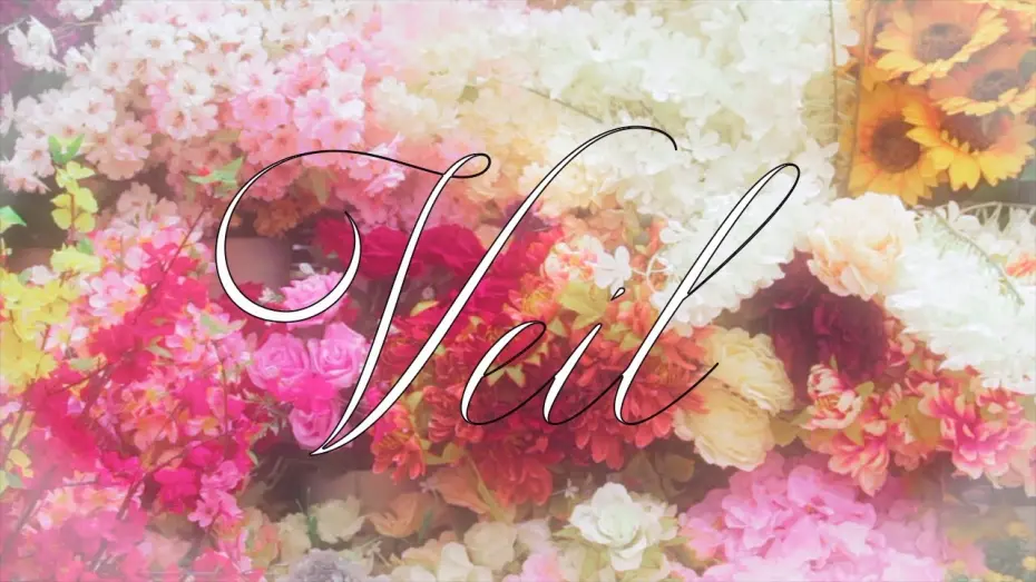 Відео до фільму Veil | Veil - Trailer (Short Film)