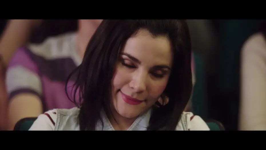 Переглянути трейлер фільму