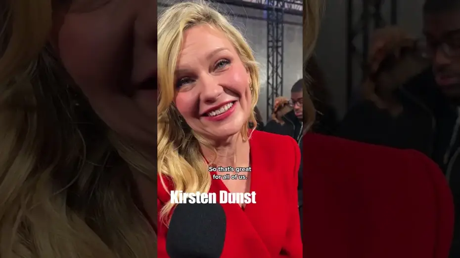 Відео до фільму Грабіжник за покликанням | Gala