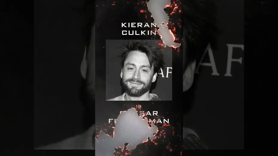 Відео до фільму Голодні ігри: Схід сонця на Жнивах | Caesar Flickerman.