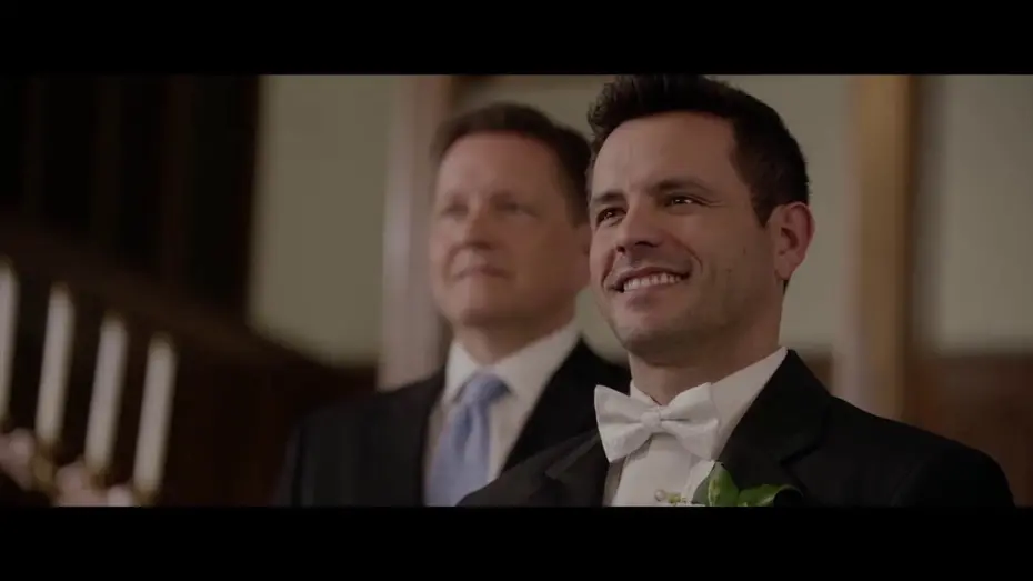 Відео до фільму Unplanned | 30 Min Sneak Peek Preview