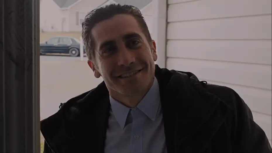 Відео до фільму Полонянки | Clip