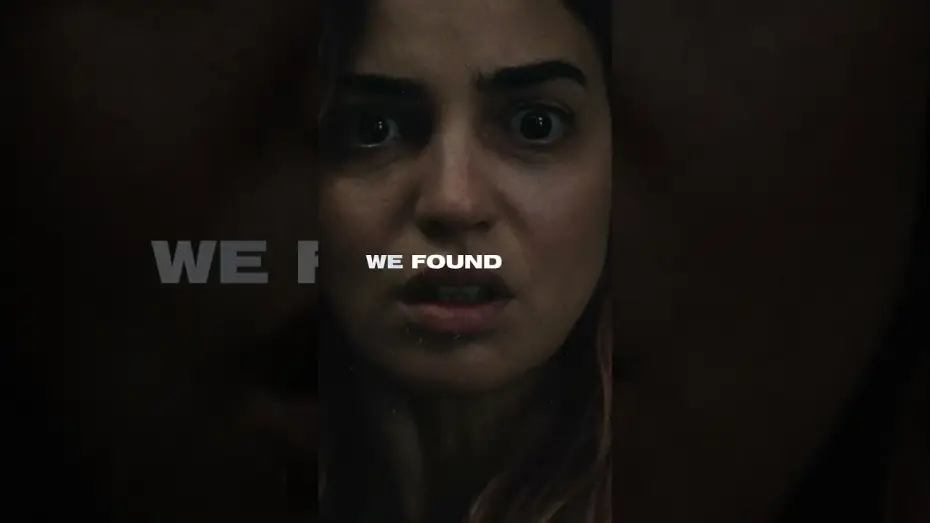Відео до фільму Evil Dead Burn — There’s nowhere left to hide