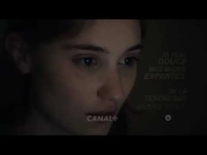 Відео до фільму Mes ch&egrave;res &eacute;tudes | Mes ch&egrave;res &eacute;tudes - Bande annonce
