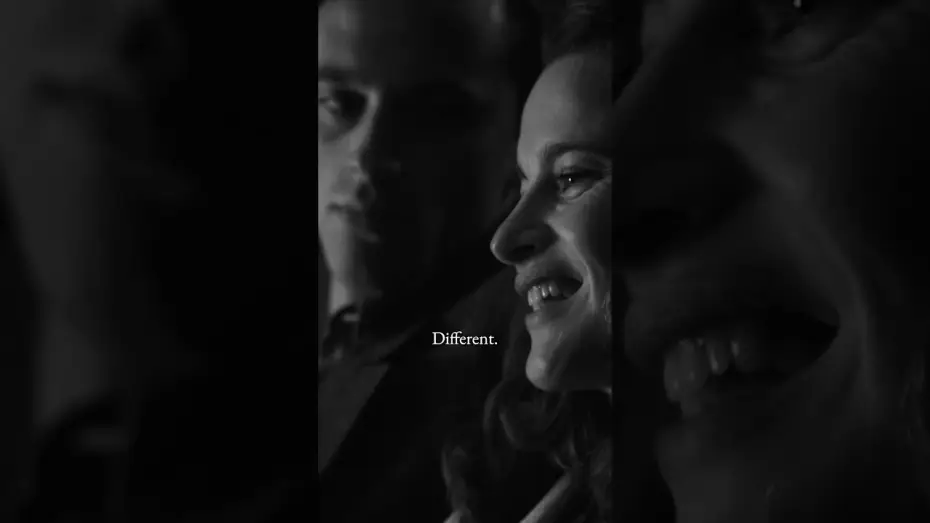 Відео до фільму Сторонній | See Fran&ccedil;ois Ozon's gripping adaptation of Albert Camus' classic novel. [Subtitled]