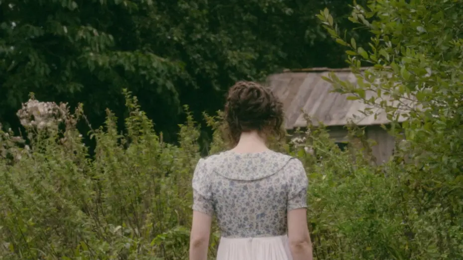 Відео до фільму A Woman's Life | Жизнь - Trailer