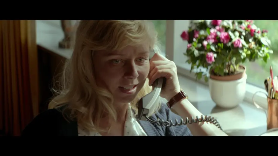 Відео до фільму Summer of '92 | Андердог - Trailer