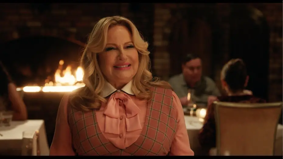 Відео до фільму Майнкрафт | "Be Mine"