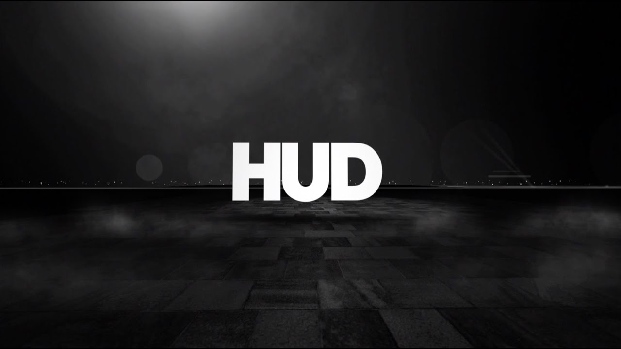 Відео до фільму Hud | HUD - Trailer - Movies! TV Network